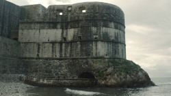 extant_GameOfThrones_8x06-TheIronThrone_6297