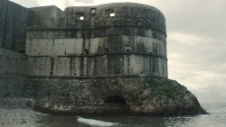 extant_GameOfThrones_8x06-TheIronThrone_6298
