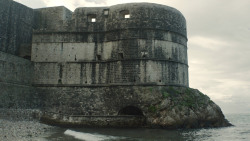 extant_GameOfThrones_8x06-TheIronThrone_6300