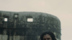 extant_GameOfThrones_8x06-TheIronThrone_6302