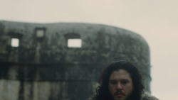 extant_GameOfThrones_8x06-TheIronThrone_6303