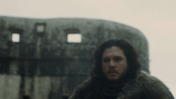 extant_GameOfThrones_8x06-TheIronThrone_6304