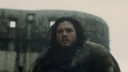 extant_GameOfThrones_8x06-TheIronThrone_6305
