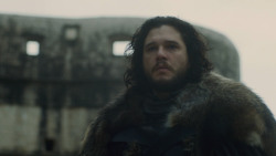 extant_GameOfThrones_8x06-TheIronThrone_6306