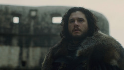 extant_GameOfThrones_8x06-TheIronThrone_6307
