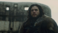 extant_GameOfThrones_8x06-TheIronThrone_6308