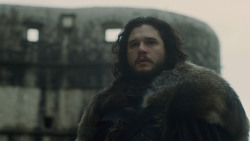extant_GameOfThrones_8x06-TheIronThrone_6309