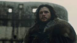 extant_GameOfThrones_8x06-TheIronThrone_6310