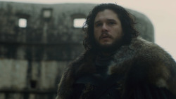 extant_GameOfThrones_8x06-TheIronThrone_6311