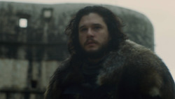 extant_GameOfThrones_8x06-TheIronThrone_6312