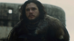extant_GameOfThrones_8x06-TheIronThrone_6313