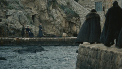 extant_GameOfThrones_8x06-TheIronThrone_6314