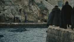 extant_GameOfThrones_8x06-TheIronThrone_6315
