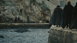 extant_GameOfThrones_8x06-TheIronThrone_6316