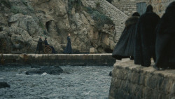 extant_GameOfThrones_8x06-TheIronThrone_6317