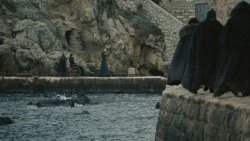 extant_GameOfThrones_8x06-TheIronThrone_6318
