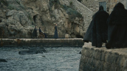 extant_GameOfThrones_8x06-TheIronThrone_6319
