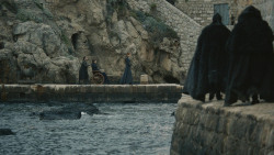 extant_GameOfThrones_8x06-TheIronThrone_6320