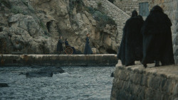 extant_GameOfThrones_8x06-TheIronThrone_6321