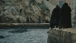 extant_GameOfThrones_8x06-TheIronThrone_6322
