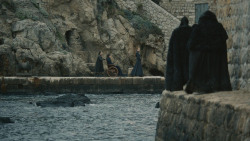 extant_GameOfThrones_8x06-TheIronThrone_6323