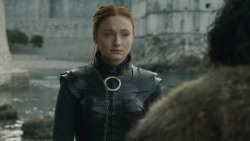 extant_GameOfThrones_8x06-TheIronThrone_6325