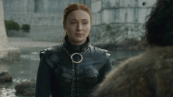 extant_GameOfThrones_8x06-TheIronThrone_6328