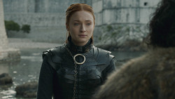 extant_GameOfThrones_8x06-TheIronThrone_6331
