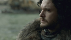 extant_GameOfThrones_8x06-TheIronThrone_6332