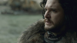 extant_GameOfThrones_8x06-TheIronThrone_6333