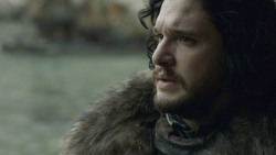 extant_GameOfThrones_8x06-TheIronThrone_6334
