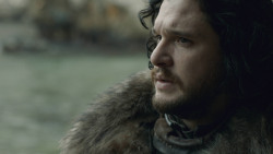 extant_GameOfThrones_8x06-TheIronThrone_6335
