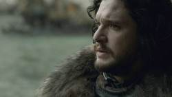 extant_GameOfThrones_8x06-TheIronThrone_6336
