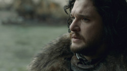 extant_GameOfThrones_8x06-TheIronThrone_6337