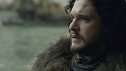 extant_GameOfThrones_8x06-TheIronThrone_6339