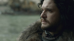 extant_GameOfThrones_8x06-TheIronThrone_6340