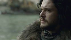 extant_GameOfThrones_8x06-TheIronThrone_6342