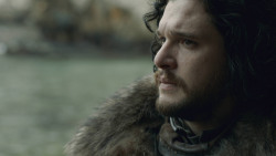 extant_GameOfThrones_8x06-TheIronThrone_6343