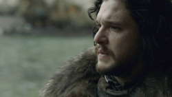 extant_GameOfThrones_8x06-TheIronThrone_6344