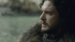 extant_GameOfThrones_8x06-TheIronThrone_6345