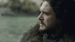 extant_GameOfThrones_8x06-TheIronThrone_6346