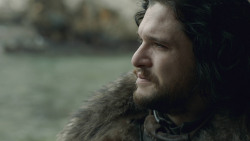 extant_GameOfThrones_8x06-TheIronThrone_6347