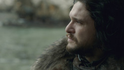 extant_GameOfThrones_8x06-TheIronThrone_6348