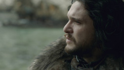 extant_GameOfThrones_8x06-TheIronThrone_6349