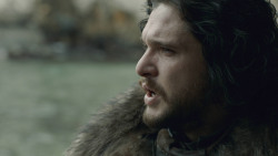 extant_GameOfThrones_8x06-TheIronThrone_6350