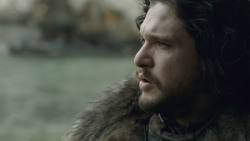 extant_GameOfThrones_8x06-TheIronThrone_6351
