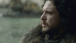 extant_GameOfThrones_8x06-TheIronThrone_6352