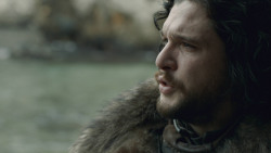extant_GameOfThrones_8x06-TheIronThrone_6353