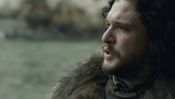 extant_GameOfThrones_8x06-TheIronThrone_6354