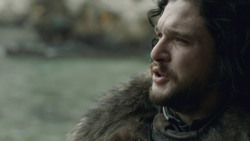 extant_GameOfThrones_8x06-TheIronThrone_6355